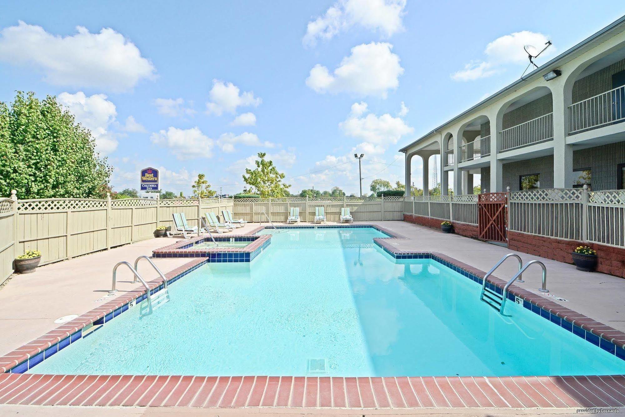 Days By Wyndham Kentucky