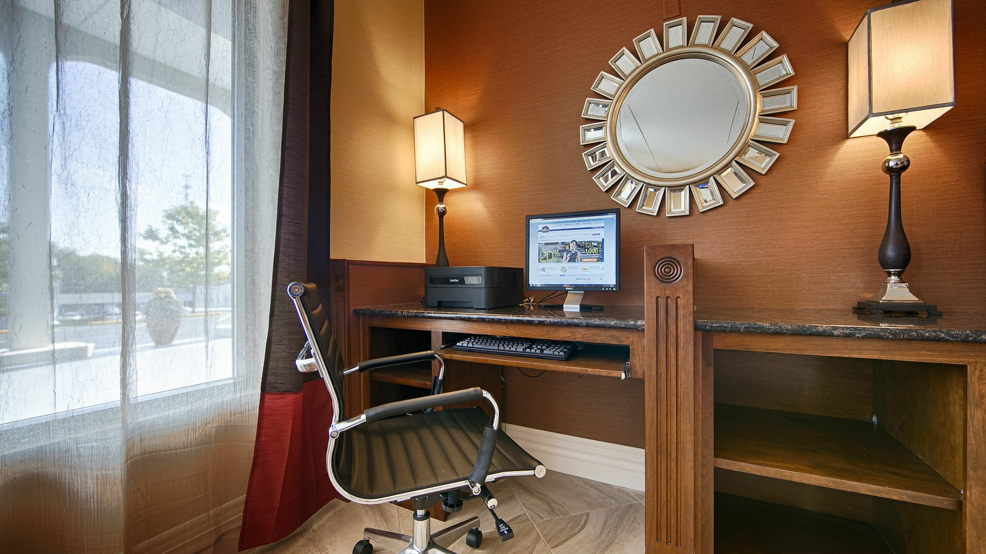 Days By Wyndham Kentucky Columbia